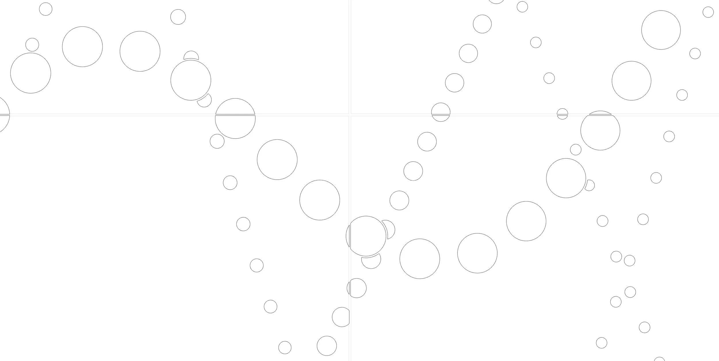 华盛顿大学星火特色展示墙

注：UW常见为University of Washington（华盛顿大学）的缩写，Spark可意译为星火等，Feature Wall理解为特色展示墙 因没有更多背景信息，以上给出一种可能较合适的翻译 丨美国华盛顿丨ZGF Architects-12