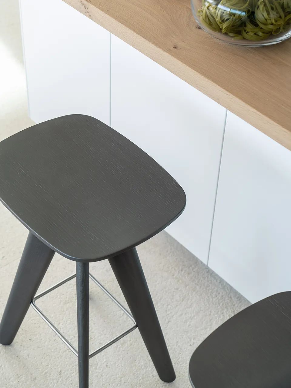 马略卡岛意式海景别墅 Villa Statera丨西班牙丨Terraza Balear 设计团队-65