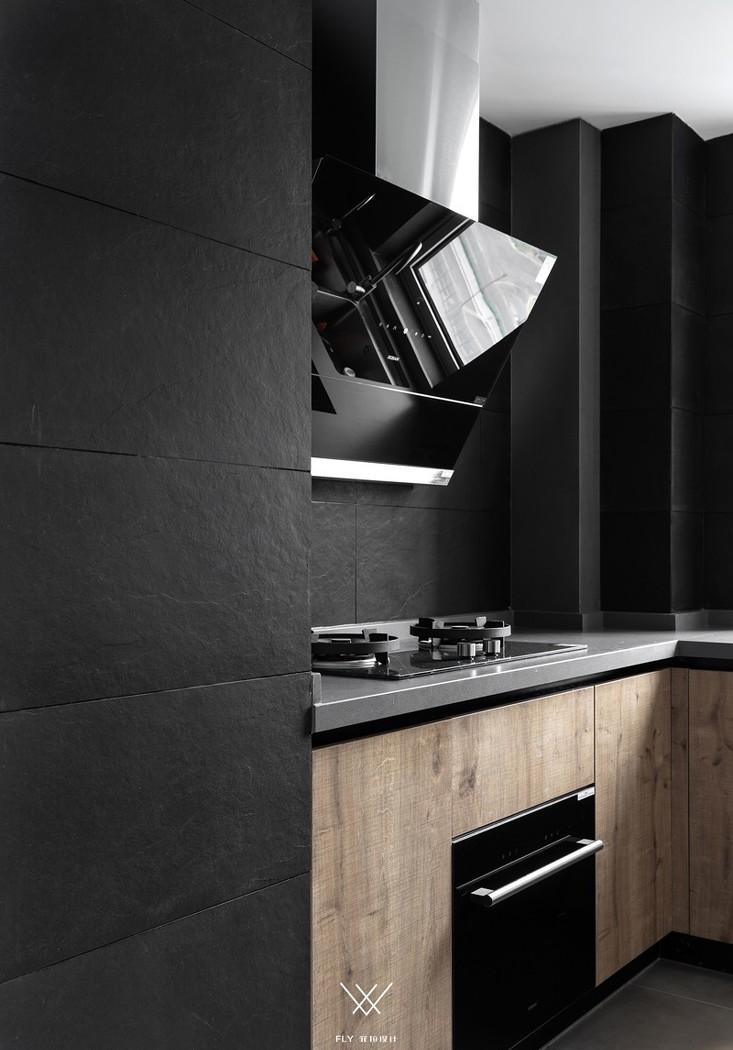 极简空间中的情感表达与治愈元素-26