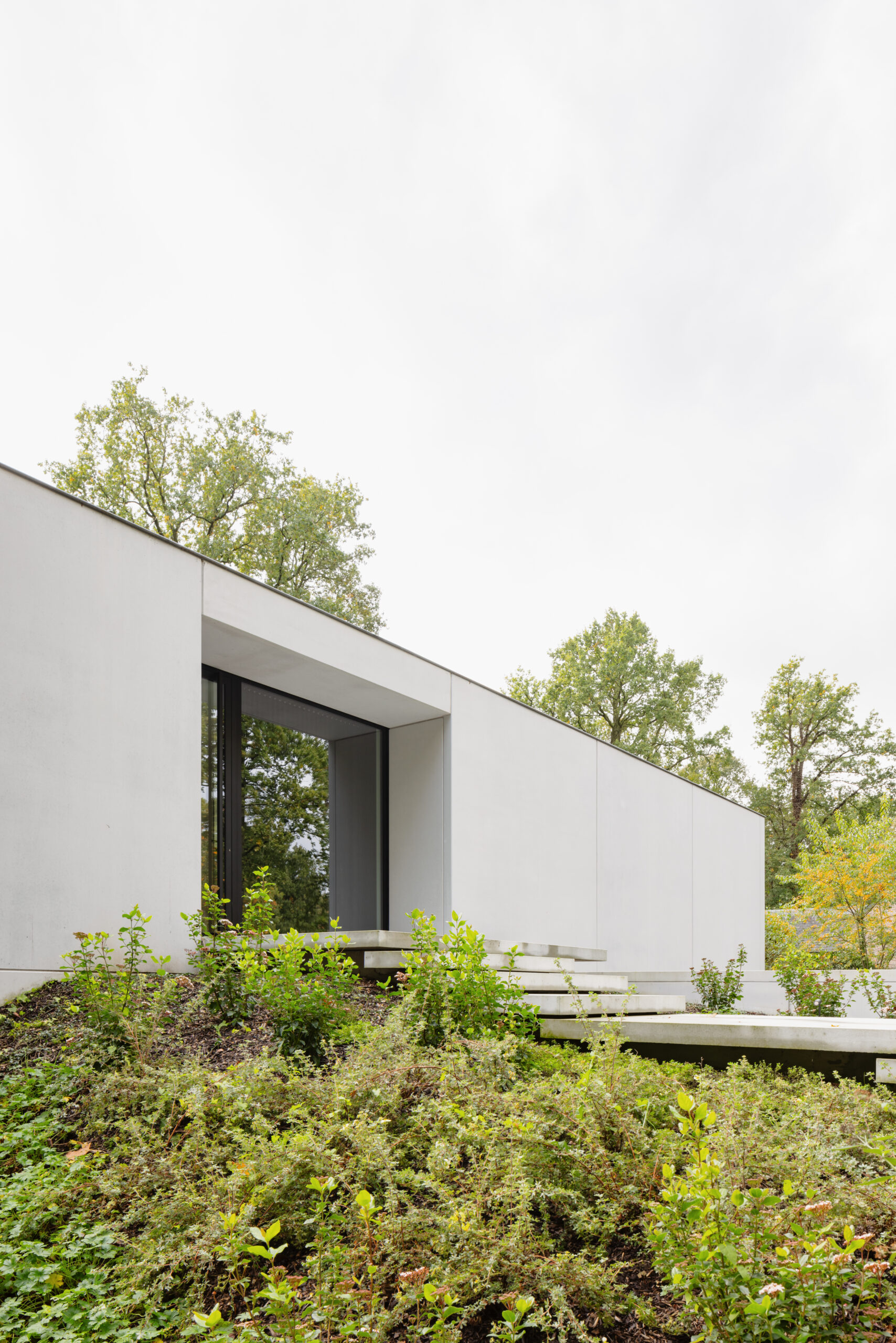 丨Archiles Architecten-3