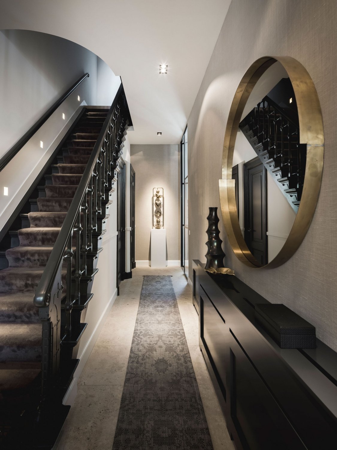 丨荷兰阿姆斯特丹-15