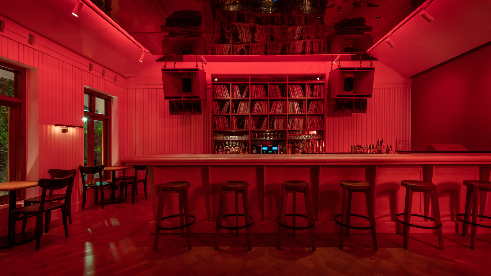 中央·原始商店-35