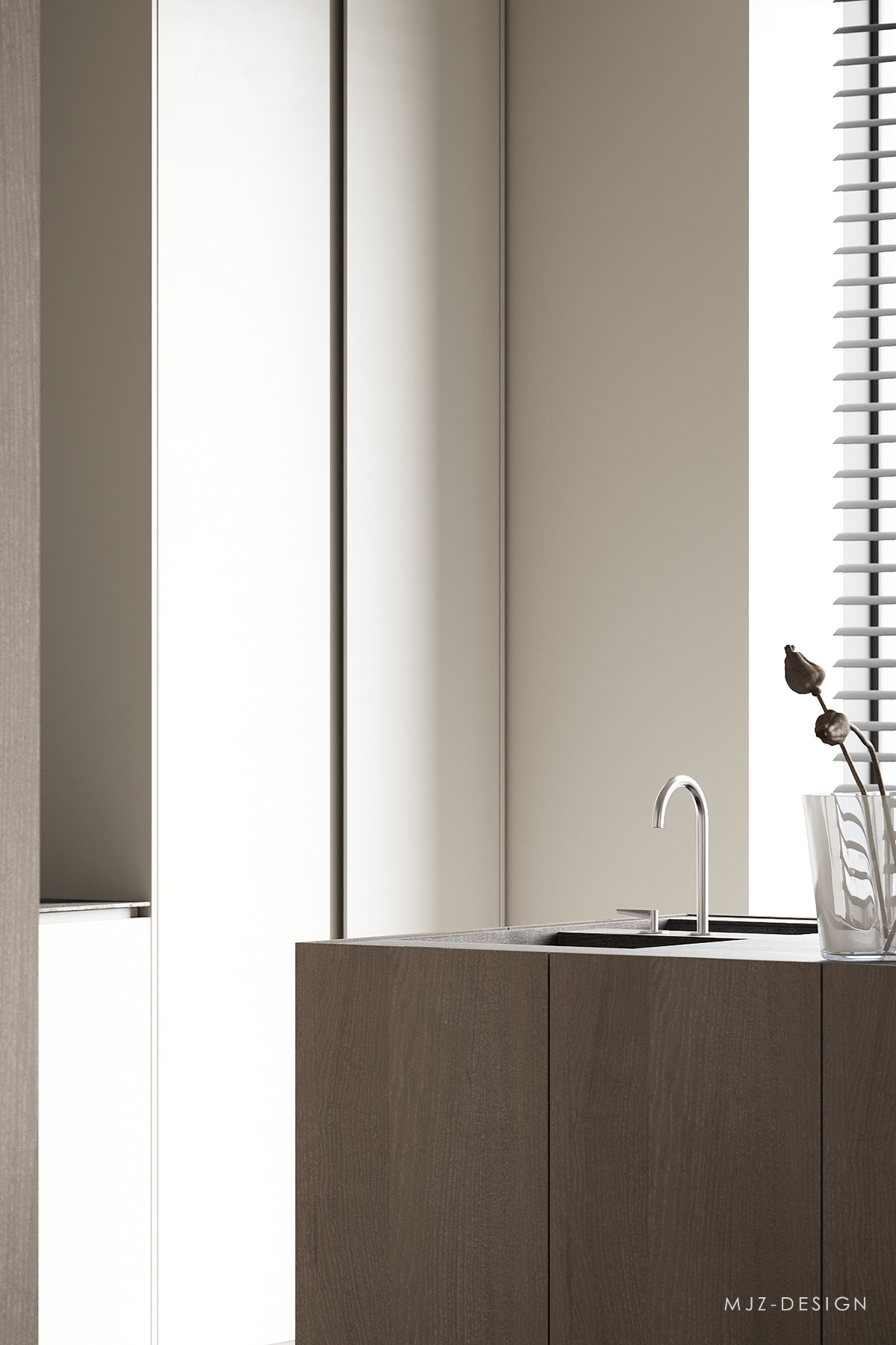 高级 V2丨俄罗斯莫斯科丨ALEINIKOVA ALINA-20