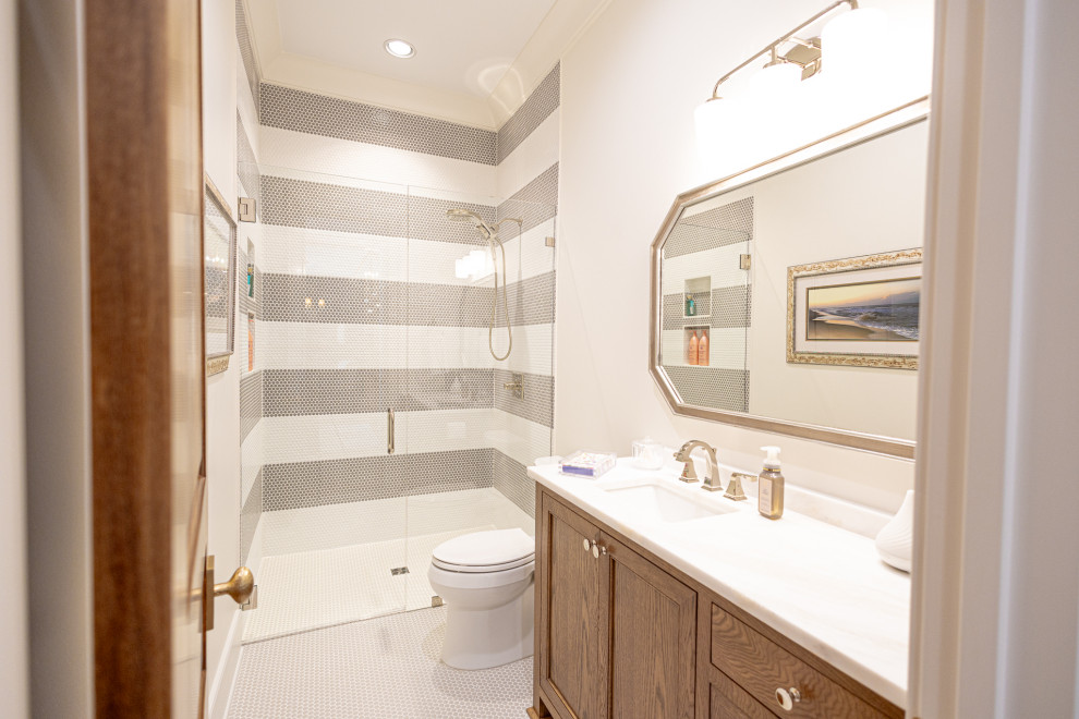 丨Bob Chatham,Chatham Home Planning-31