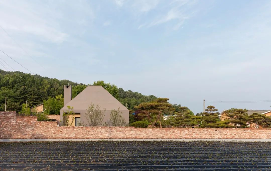 Gghwa 岛 Ger 屋丨GGH 设计机构-21