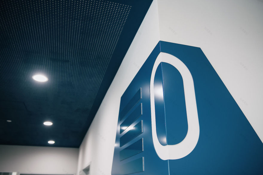 勒卡贝斯坦,一座署名建筑 丨FranceNantes-26