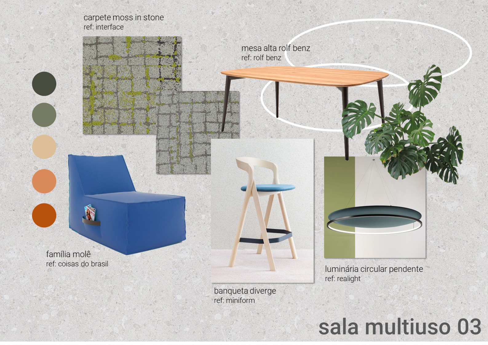 Centro de Cultura e Acolhimento aos Refugiados-15