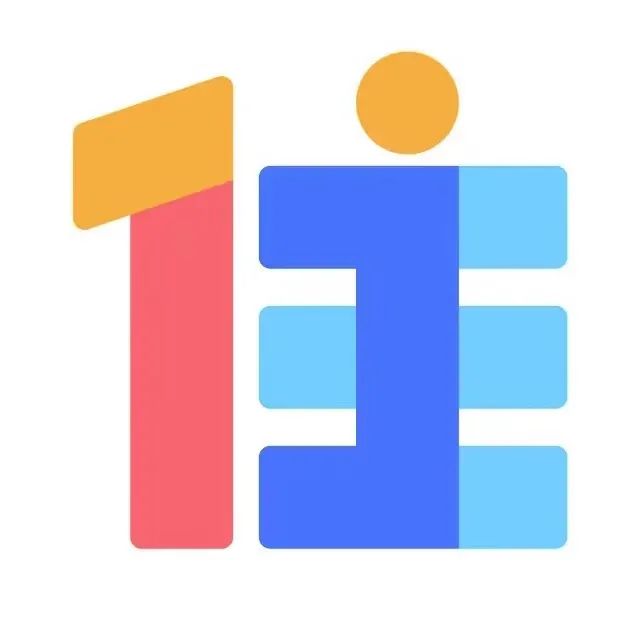 清和一舍 2022 年度设计回顾丨中国天津-127