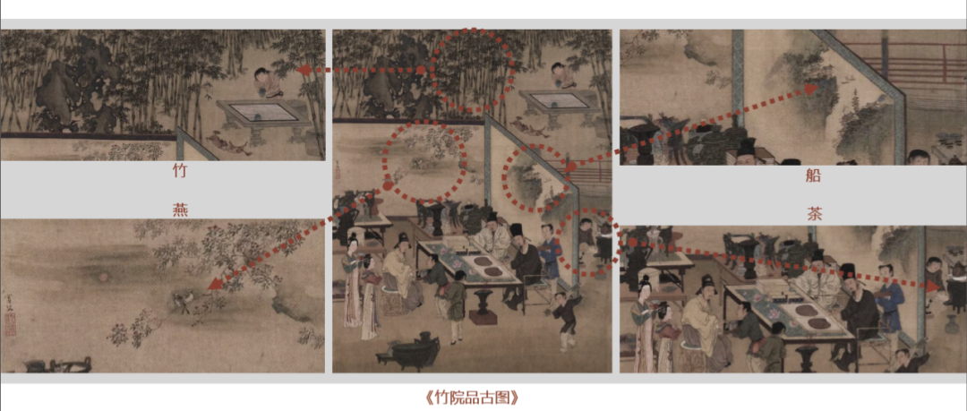 金地燕风华售楼处丨中国苏州丨赛拉维设计-7