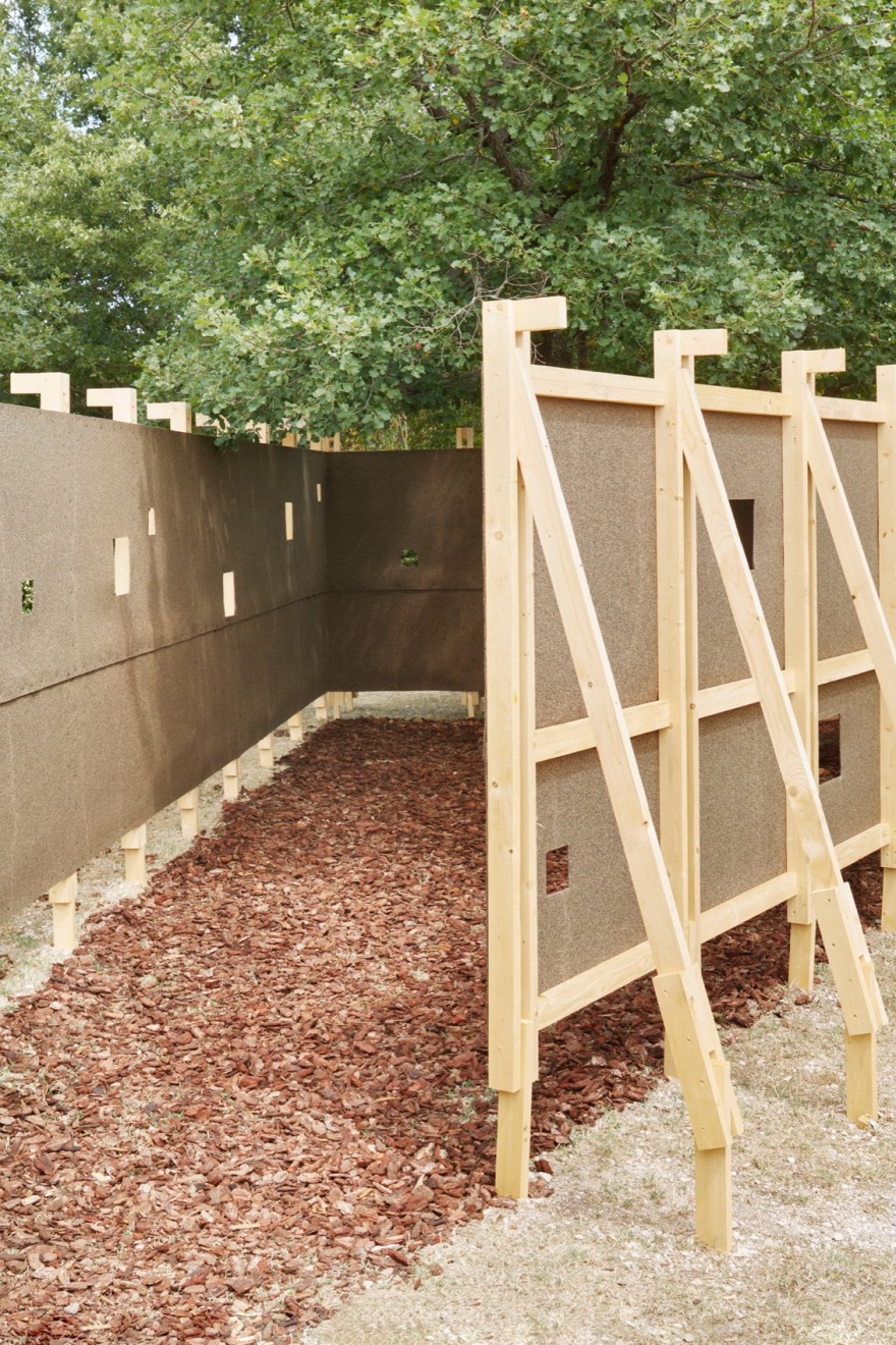 马尔蒂尼的天空丨意大利-32