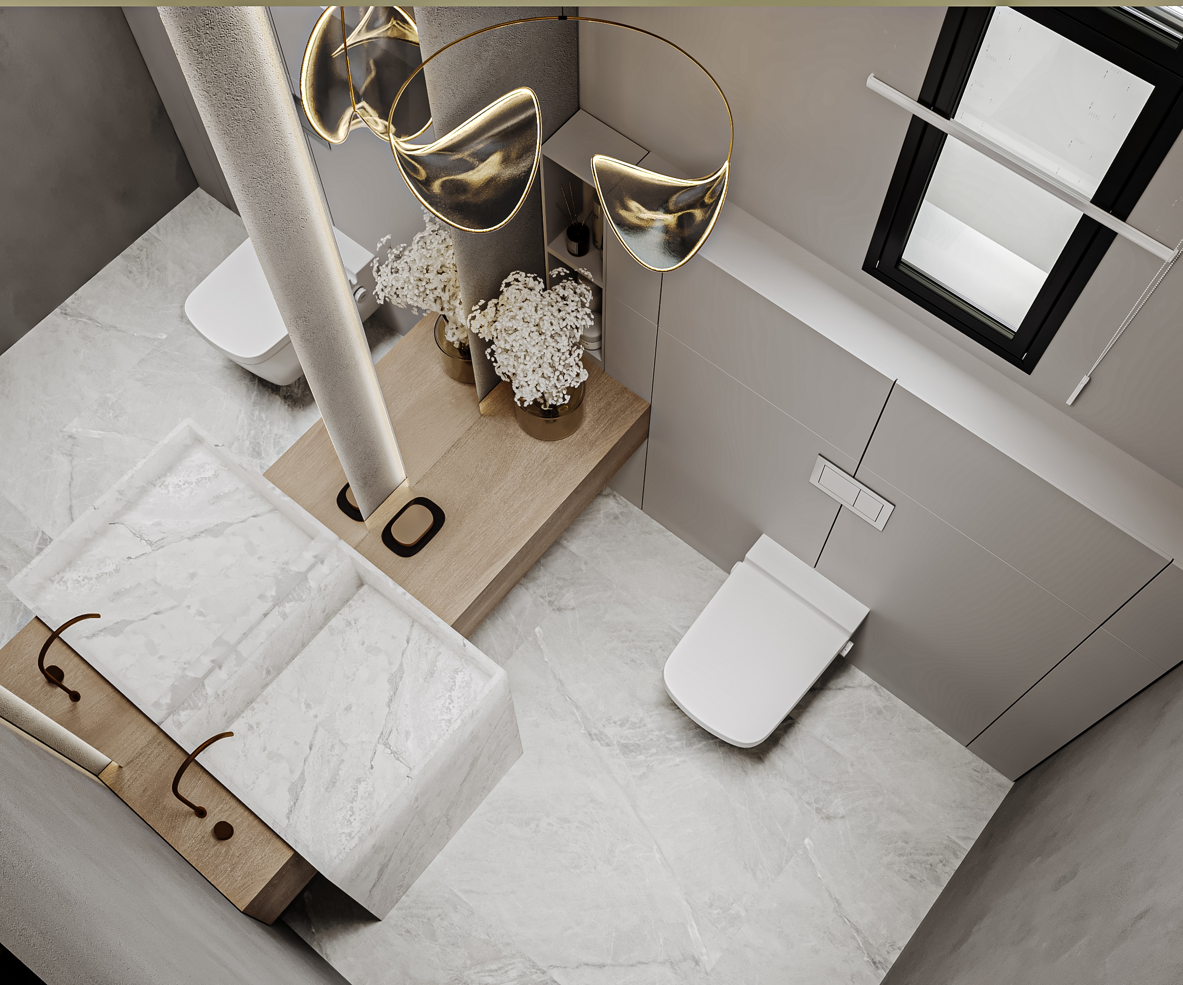 Design Small Interiors-6