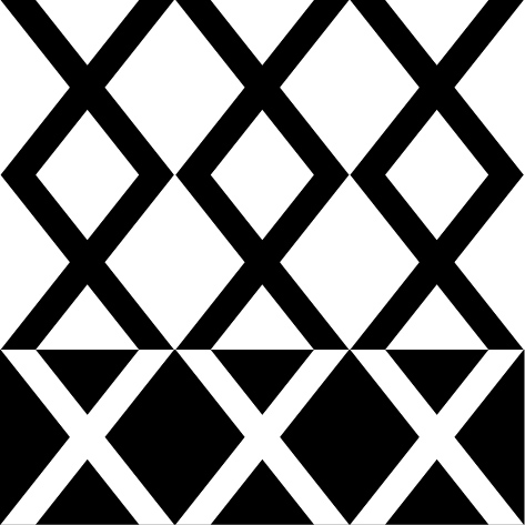 X 办公总部丨日本丨T2P Architects office-69