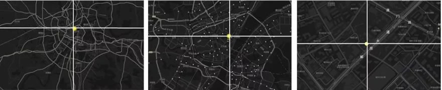 武汉中海·澳门佳园展示区-3