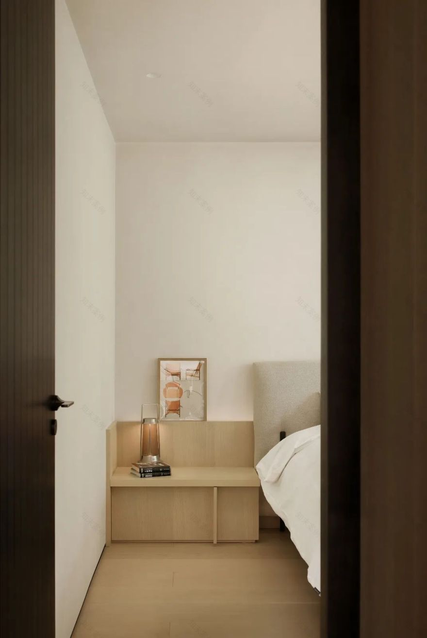 森林中的避世之家-29