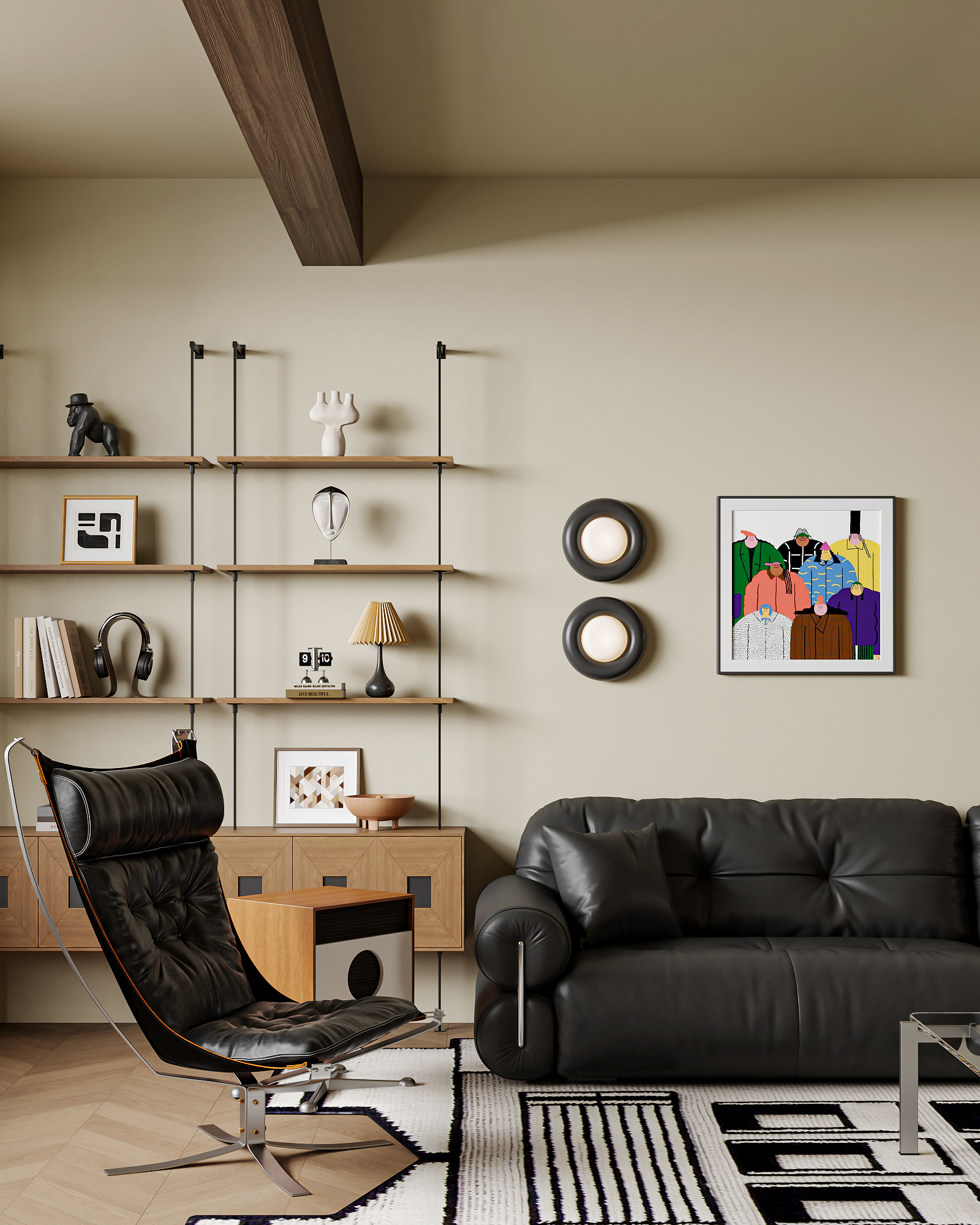 2025-11-17-慕尚-近期渲染-5