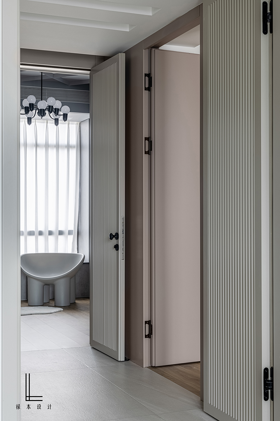 冰淇淋纵横牵绊烟花丨中国芜湖丨TT,家家,波波-19