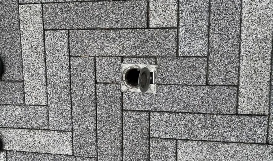 社造学堂|北谷公园:商业化运营的社区公园-58