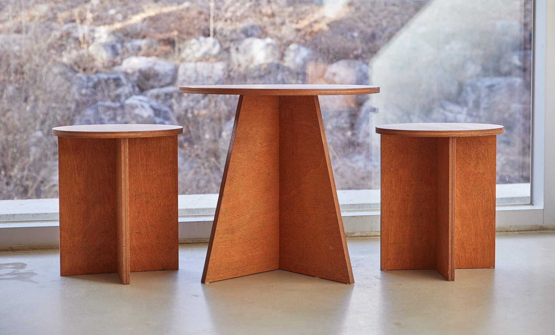 老渡口甜甜圈丨韩国首尔丨STUDIO GIMGEOSIL (스튜디오 김거실)-40