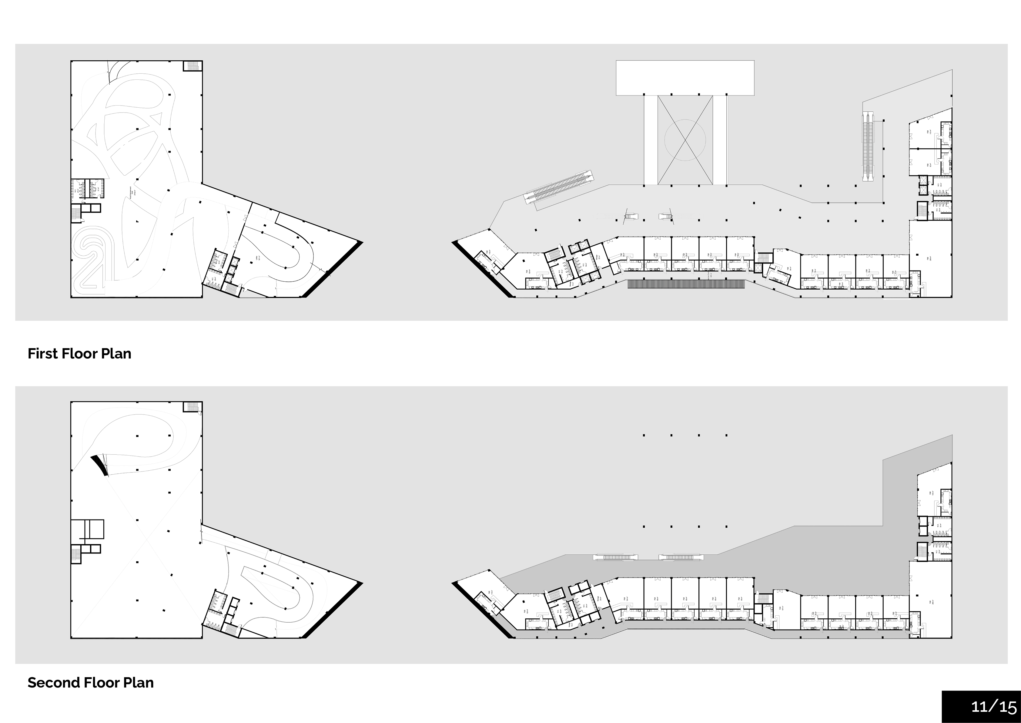 (S)萨希尔购物中心的正方形区域
注:由于不清楚SQUARES在这里的准确含义,正方形区域只是一种可能的理解,仅作参考如果有更多背景信息,翻译会更精准 丨沙特阿拉伯-13