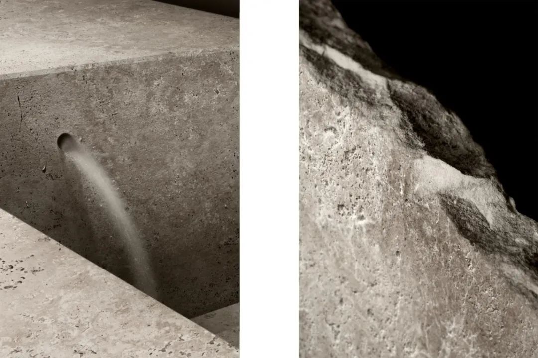 纯净雅致的空间艺术——Giorgio Rava 设计解读-40