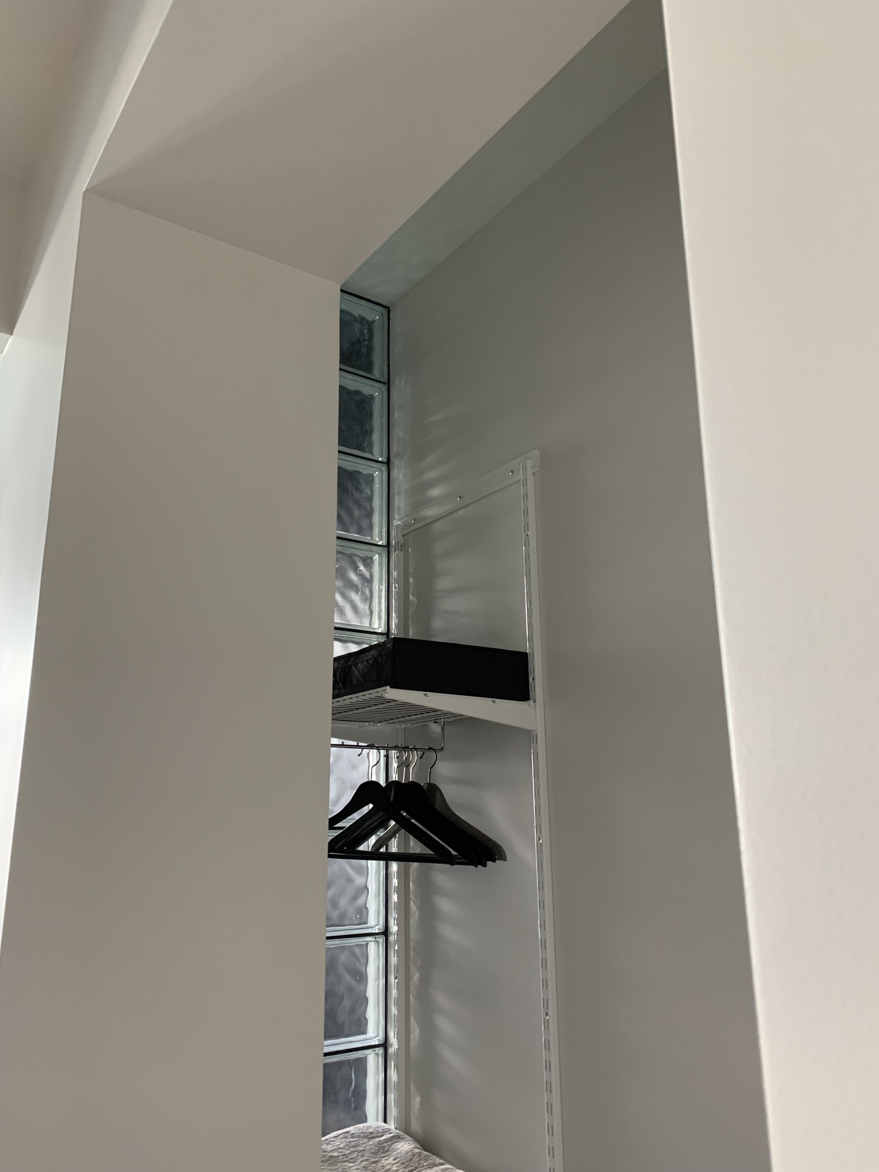 满是玻璃丨俄罗斯莫斯科丨Victoria Malysheva-24