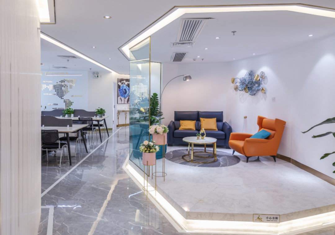 欧方麦 | 热爱设计,持之以恒-14