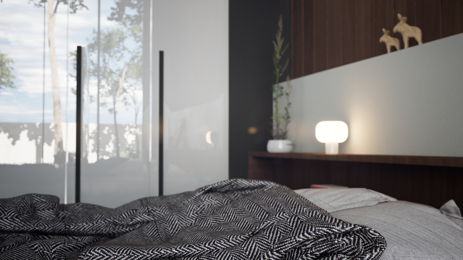 050 室丨NR ELHADEDY-8