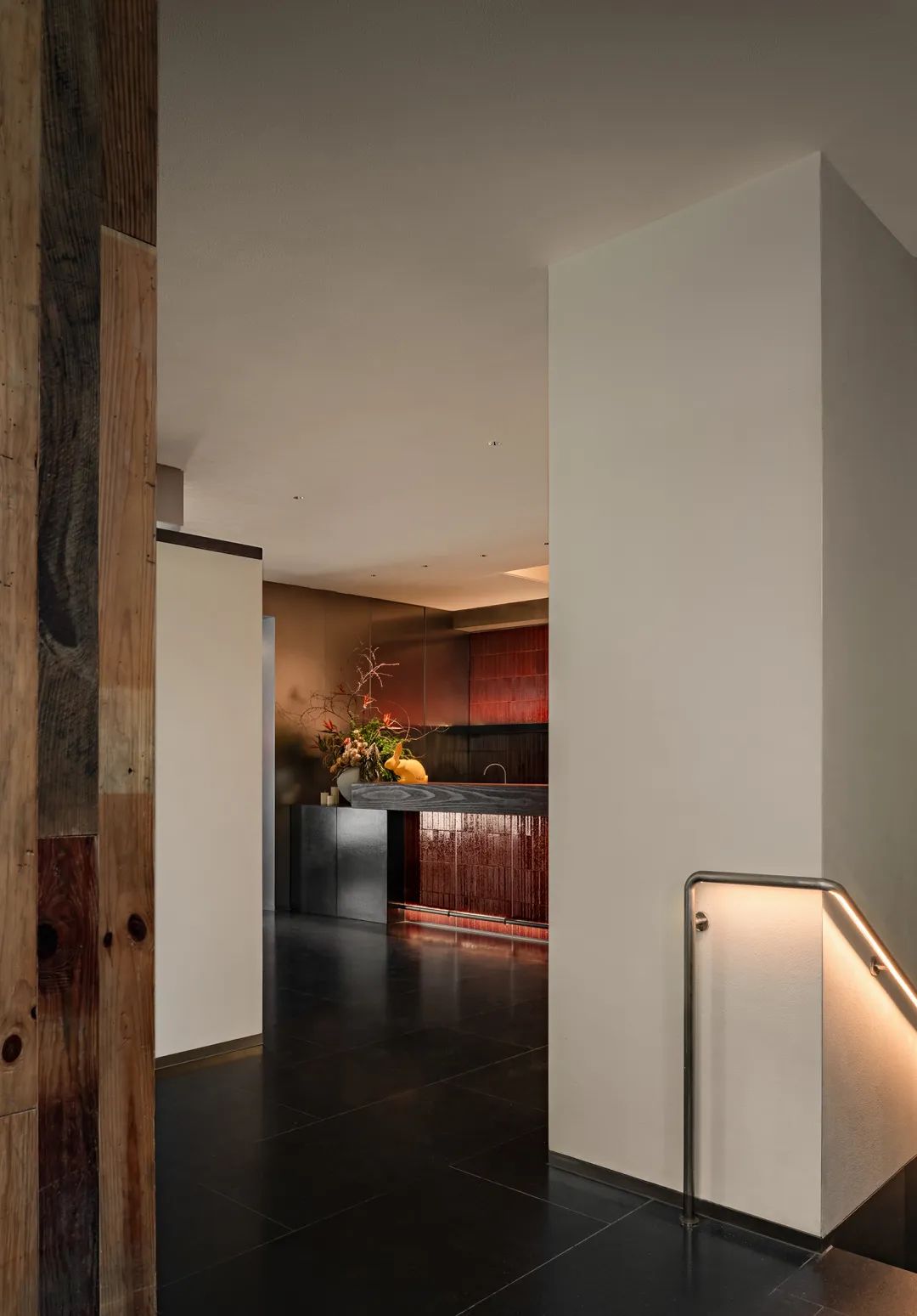 IN.X屋里门外-杨氏青龙虾-49