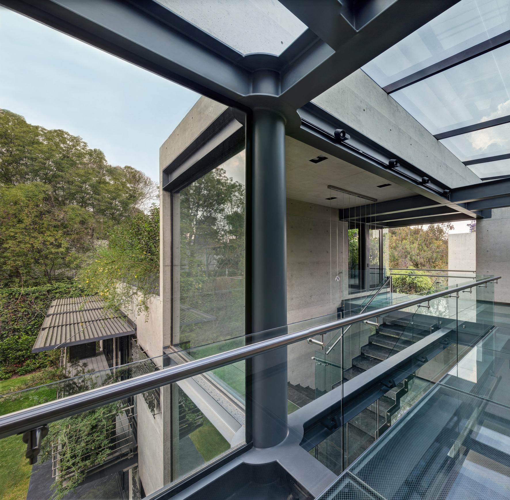 帕拉凯马之家-23