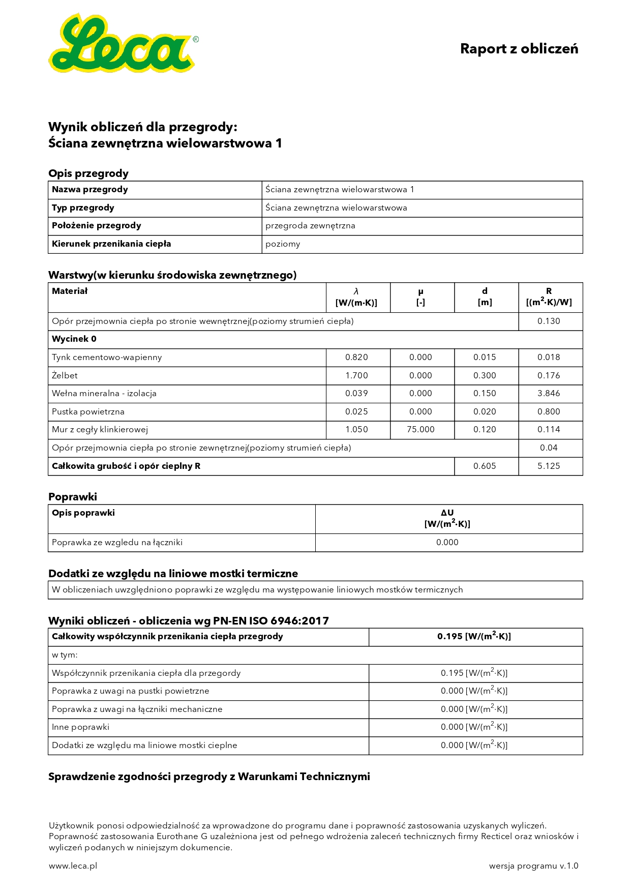 Project of the flat roof-4