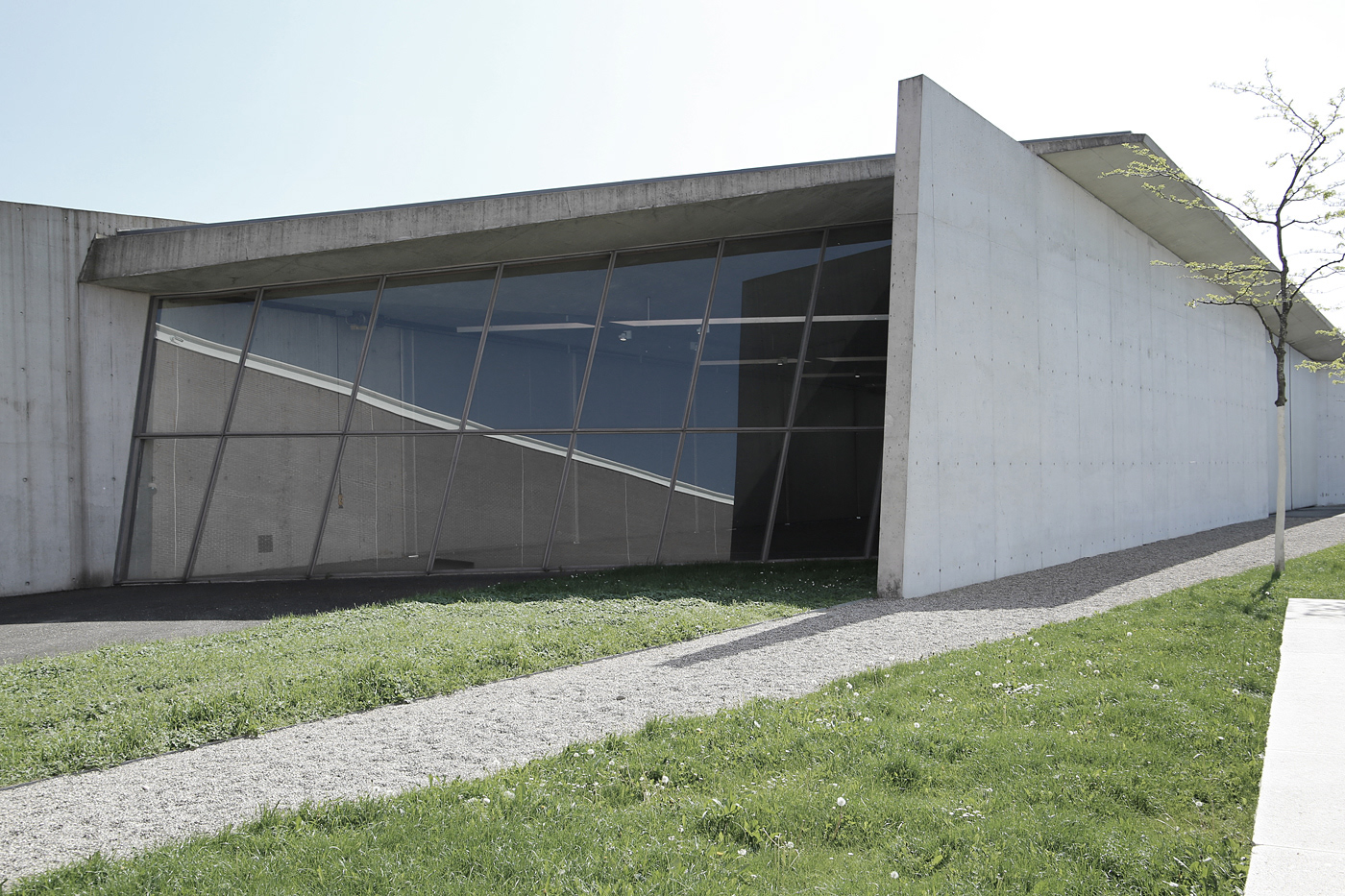 维特拉消防站-14