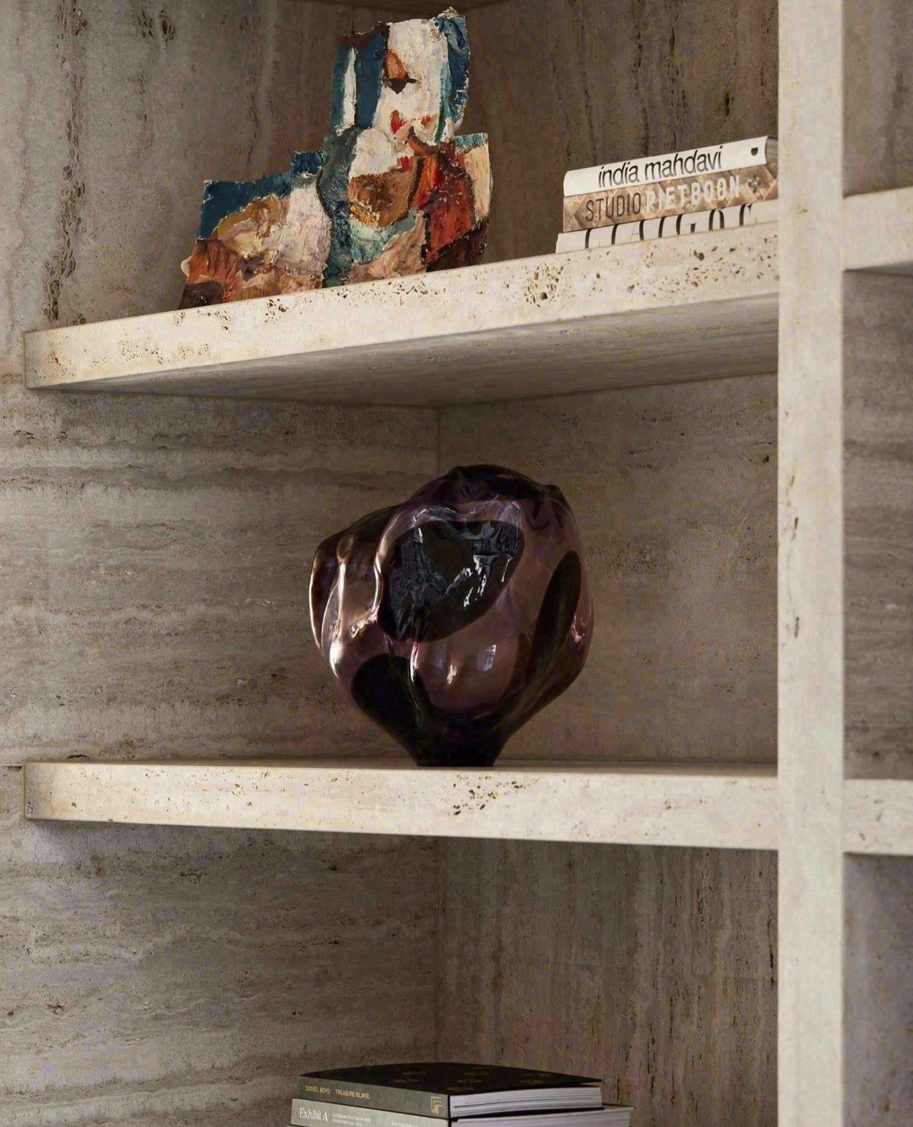 河之屋丨澳大利亚墨尔本丨Fiona Lynch-55