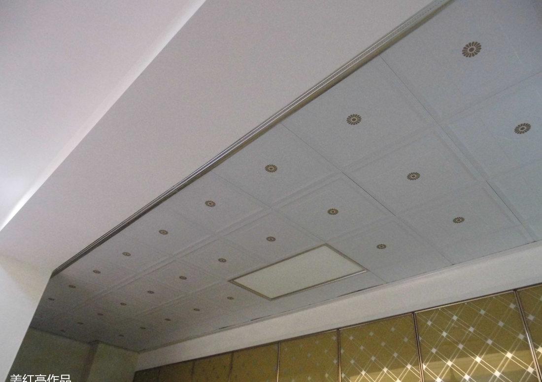 
东方塞纳1-1-202姜先生雅居 -5