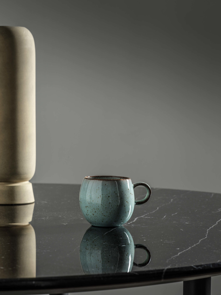 Paipu餐桌设计及Frag 2020系列产品设计-7