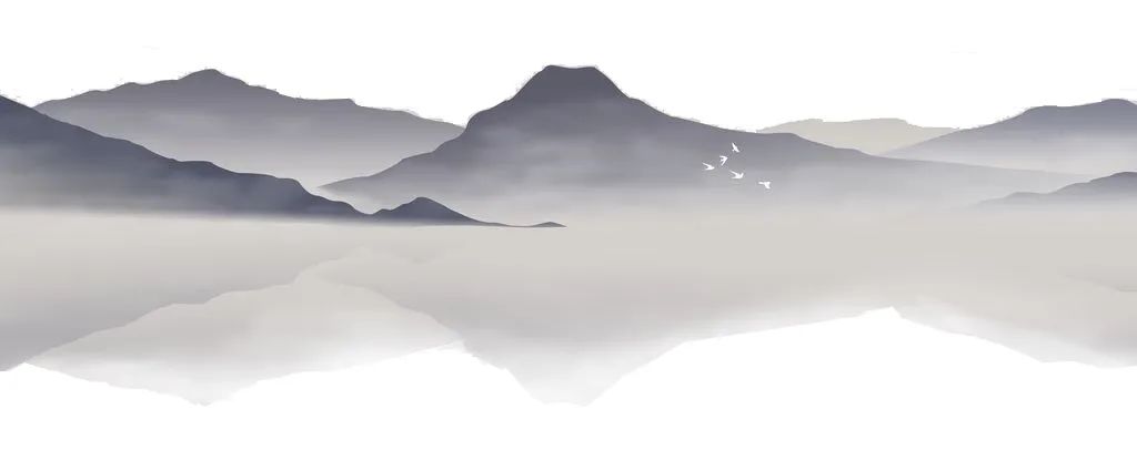 太湖画卷中的隐逸美学——无锡璞悦滨湖望展示中心-19