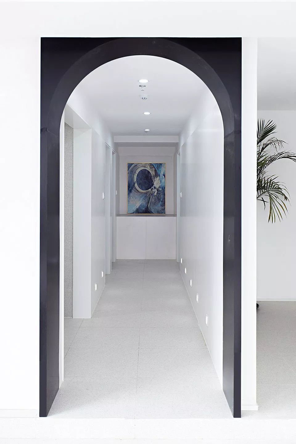 北京山河影视文化办公室设计 | 沃空间的 22 万设计费成功案例-6