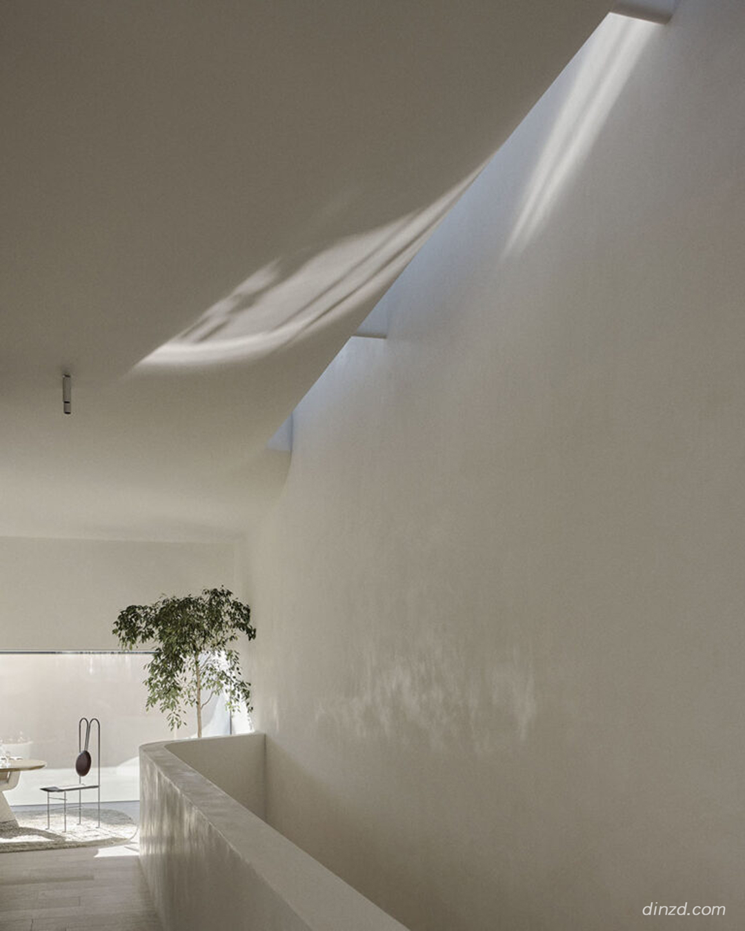 House of Light（光之屋）-31