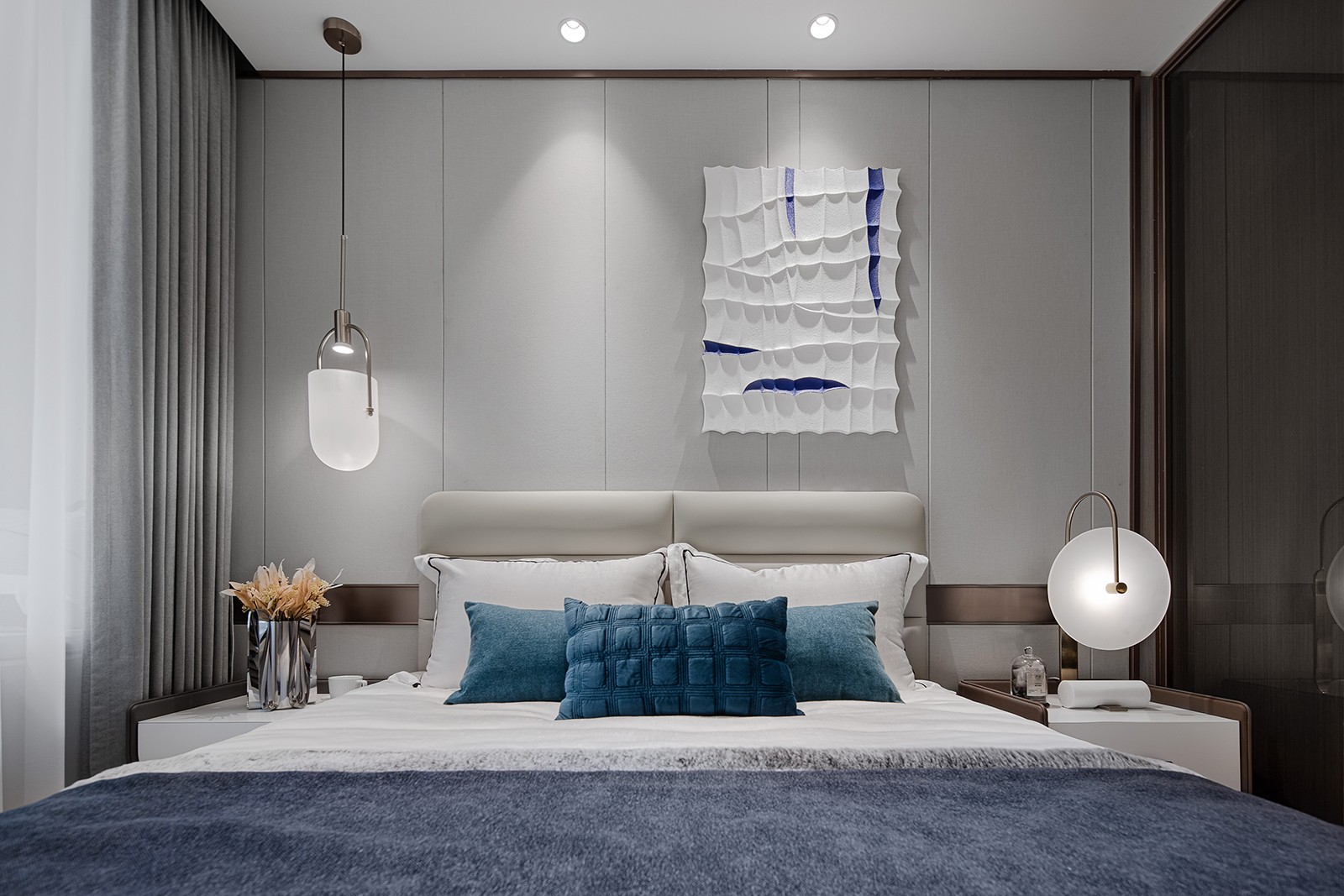 新野外滩公馆-10