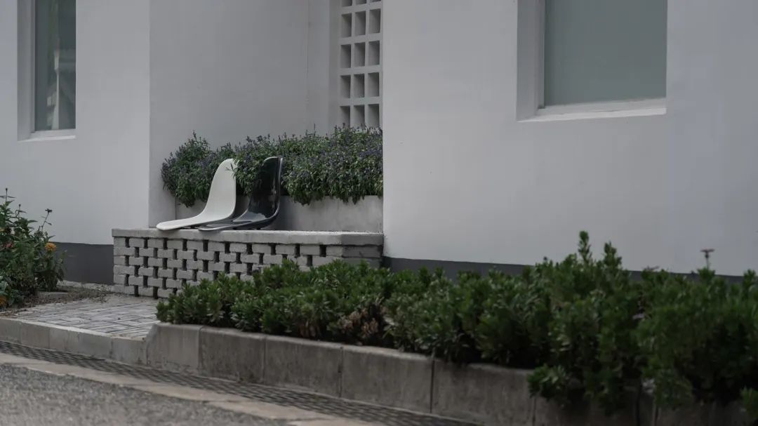 五马渡观音景区入口改造丨中国南京丨垣筑(江苏)建筑设计工程有限公司-25