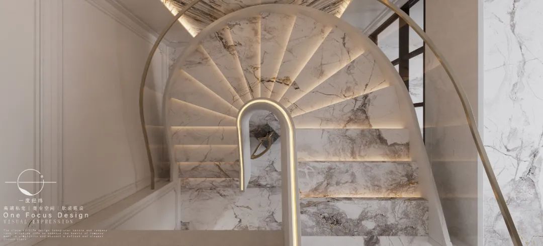 深圳前海 CEO 公馆丨中国深圳丨一度经纬-57