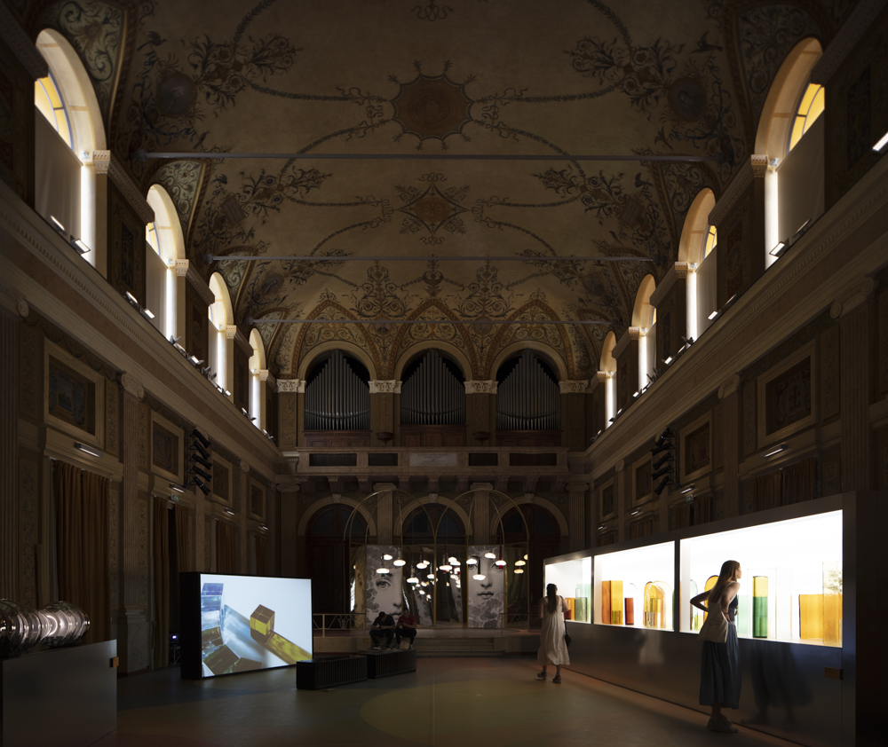 LOCAL DESIGN — Blog — Design.daily-56