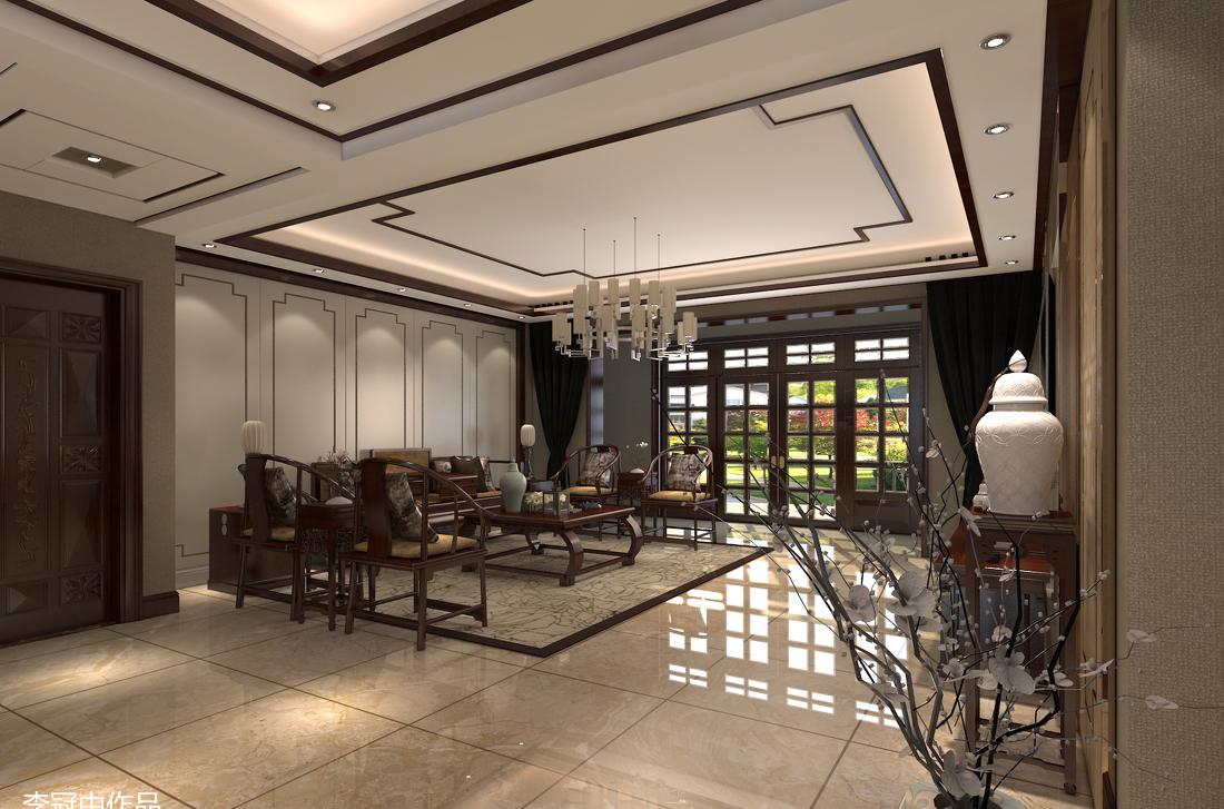 
大港油田七期 -2