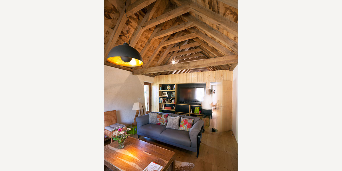 丨法国丨CoCo architecture-16