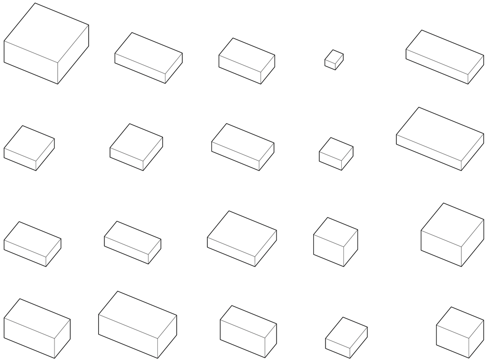 嘉兴种子艺术中心丨中国嘉兴丨B.L.U.E.建筑设计事务所-30