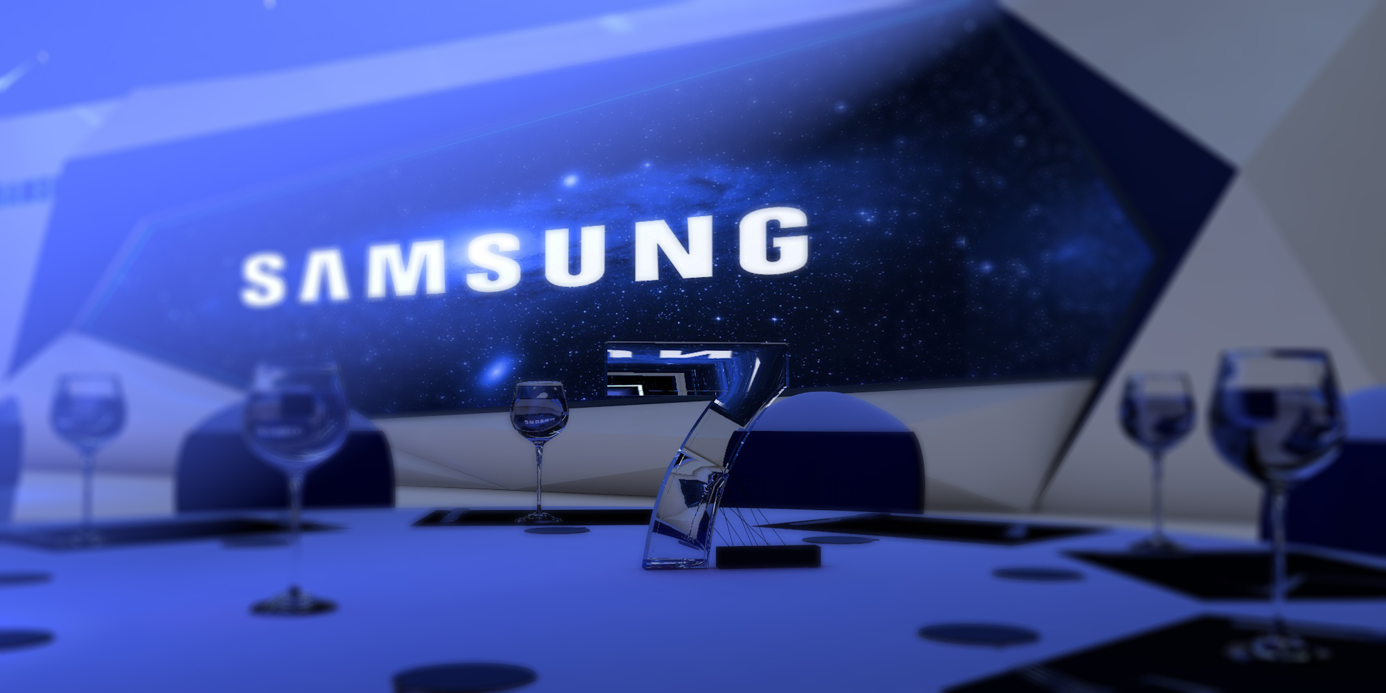 samsung event-6