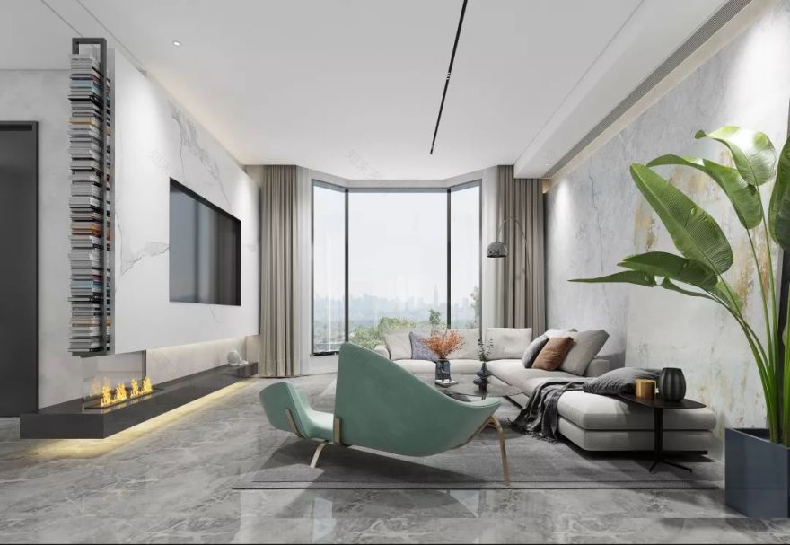 胡帅 | 懂生活,爱设计的江南才子-58