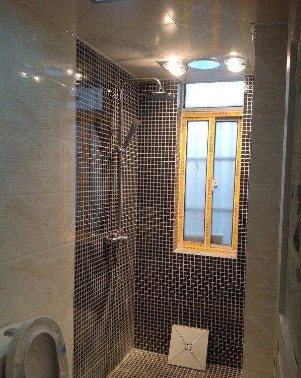 
曾经的脚步。。。 -14