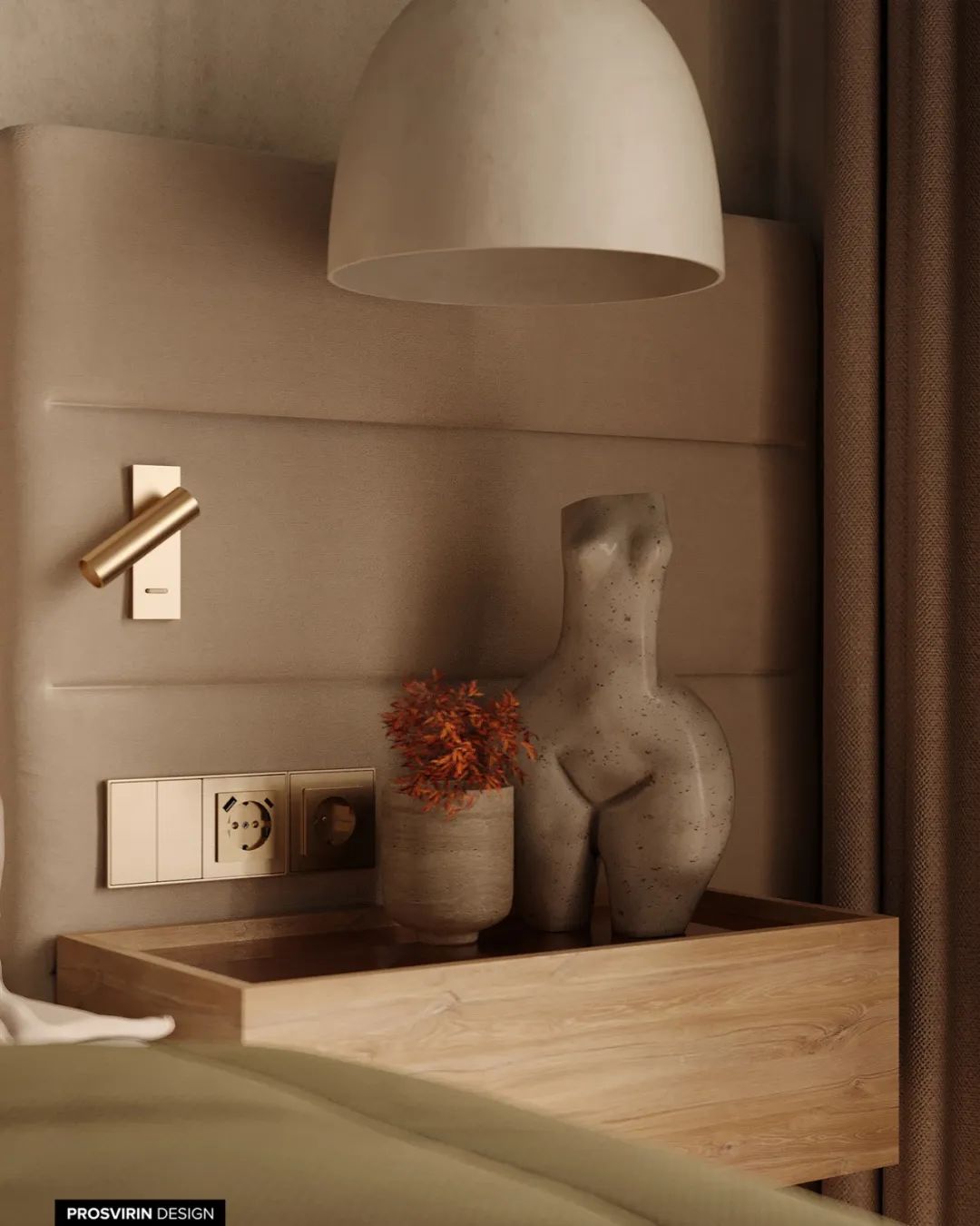 川谷堂丨Prosvirin Design-56