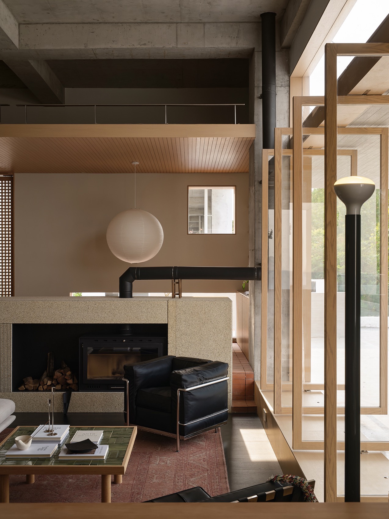 兑话设计工作室丨中国郑州-50