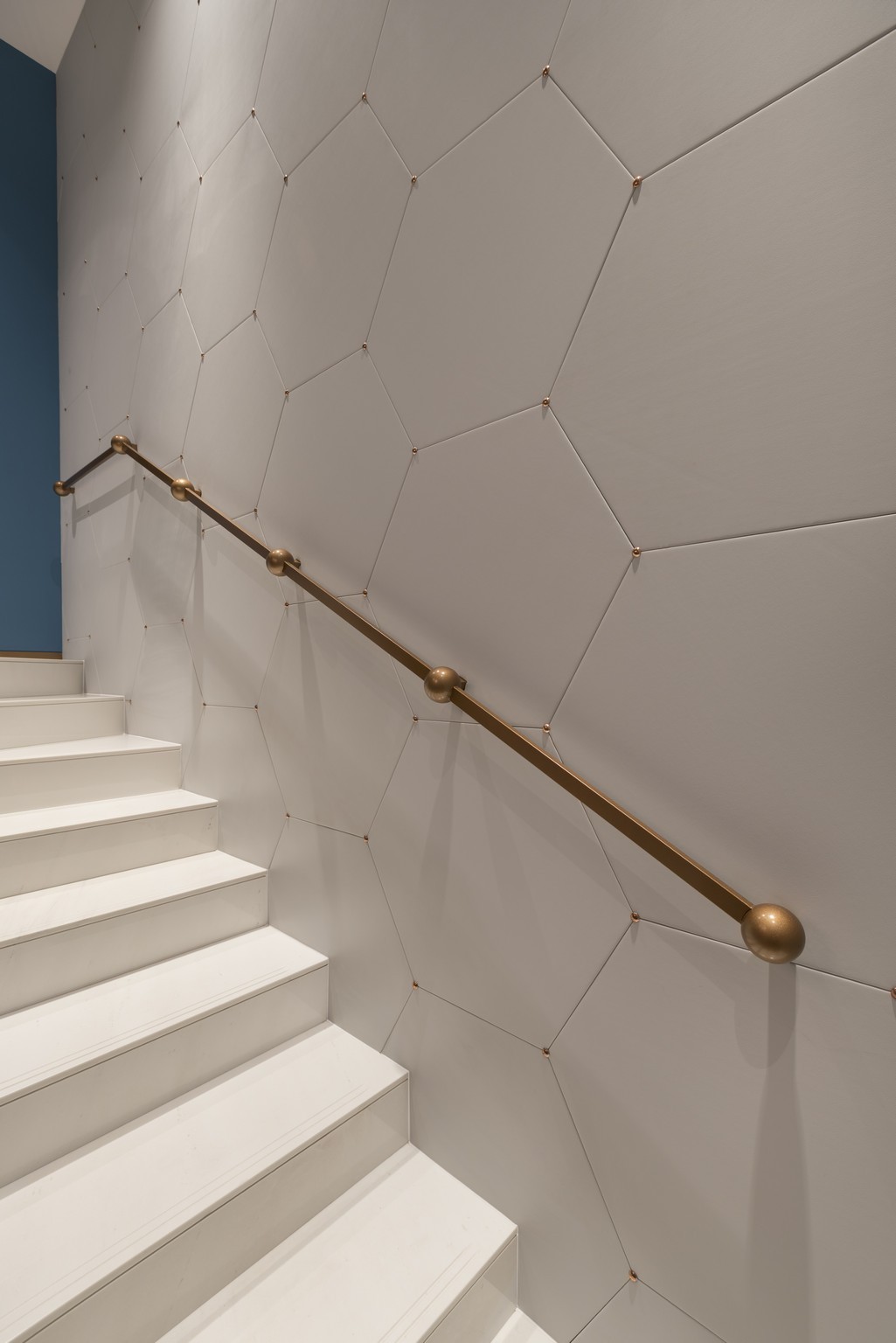 俯瞰浦江的艺术生活 | 达达主义之家-31